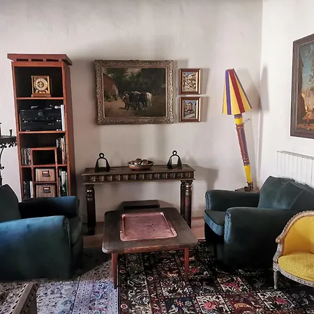 Le Cellier De Beaulieu, Au Pied De La Cite, Maison De Avec Climatisation Et Jacuzzi Dom wakacyjny *